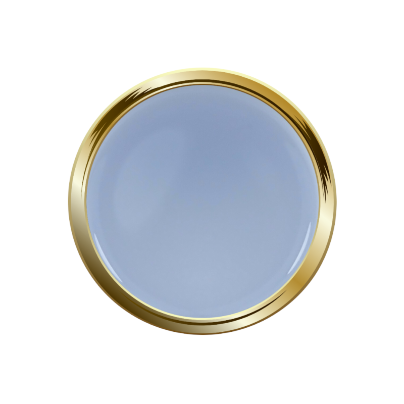 Pastille de Fiber Clear