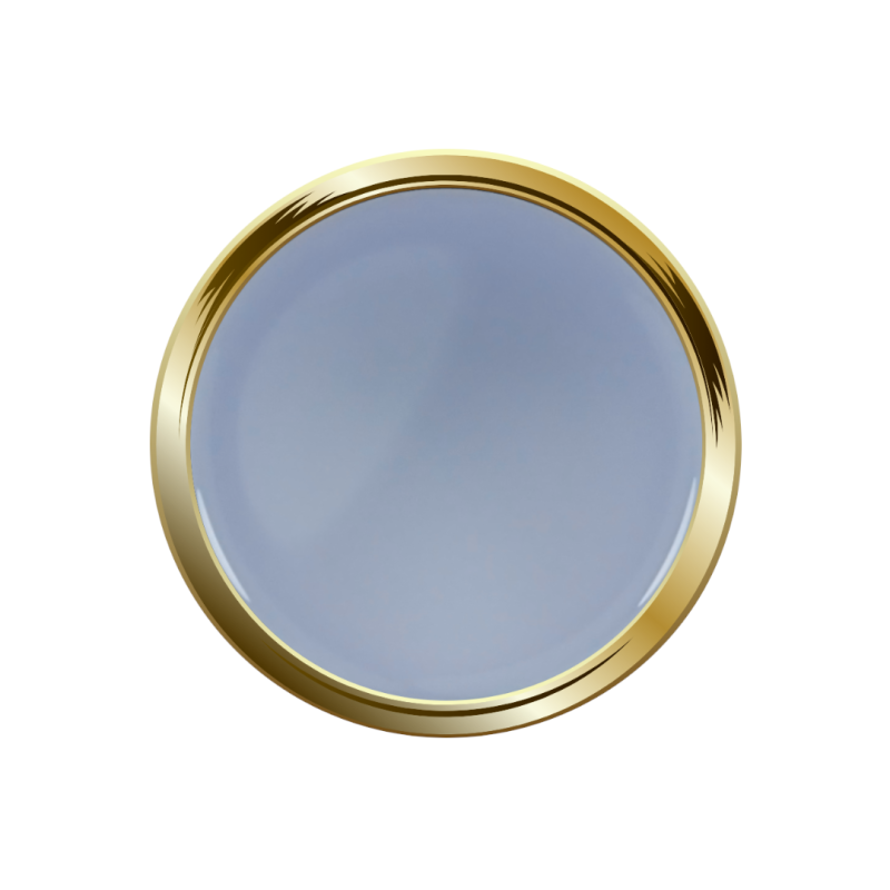 Pastille de Easy Perfect Clear