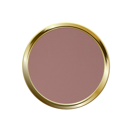 Pastille de My Color Sometimes