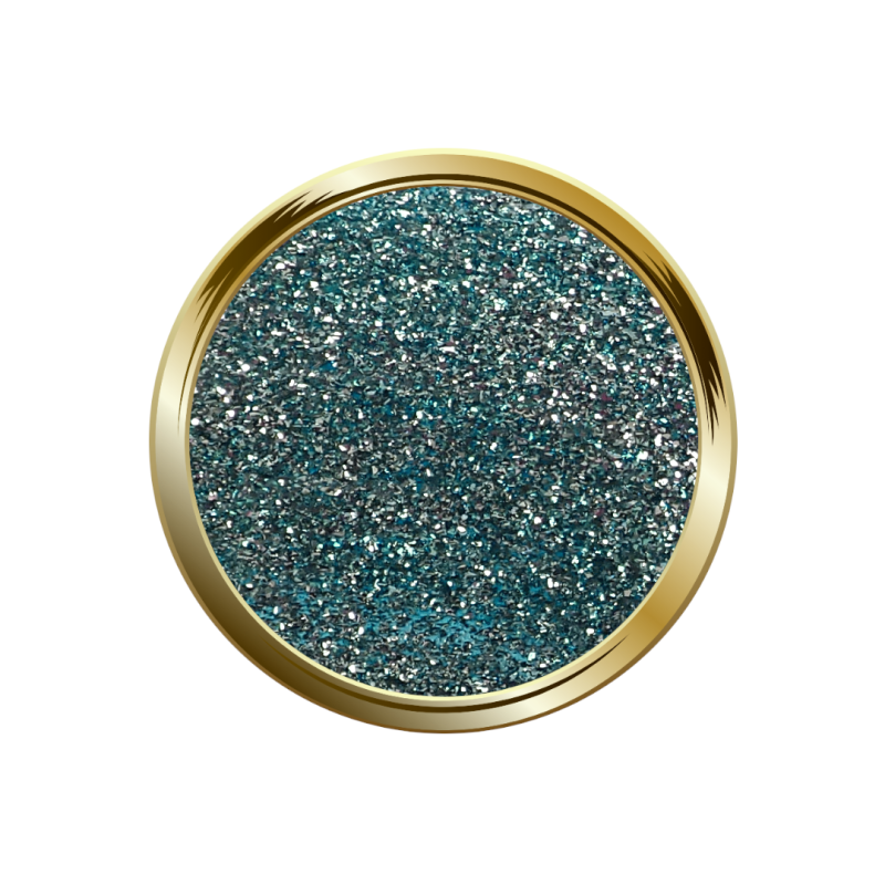 Pastille de My Color Show