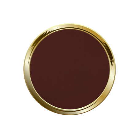 Pastille fait avec le My Color Brown Sugar Pastille fait avec le My Color Brown Sugar