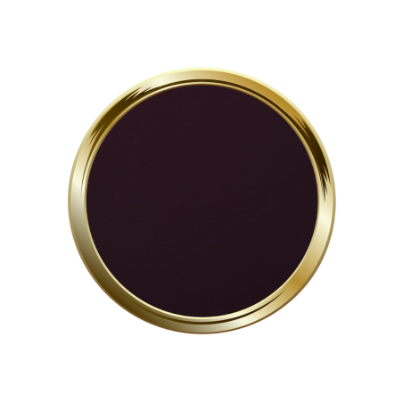 Pastille de My Color Remember