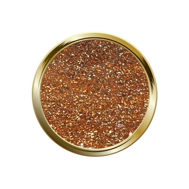 Pastille de My Color Into The Mystic