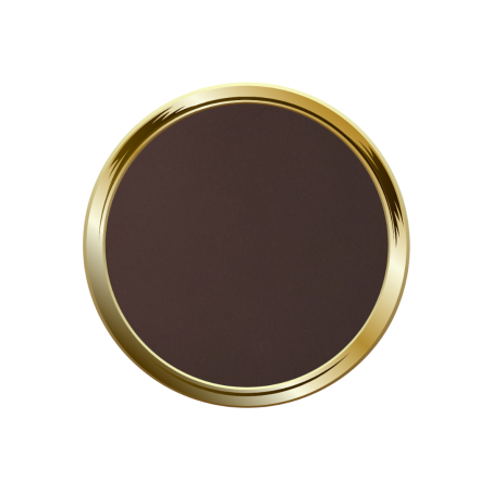 Pastille de My Color Stand Up