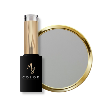 Flacon et pastille de My Color Believe 