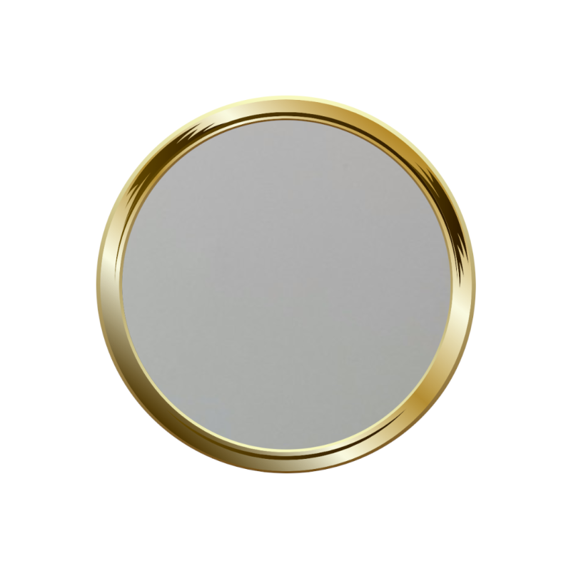 Pastille de My Color Believe 