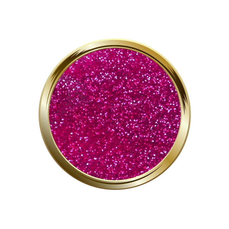 Pastille fait avec le My Color Wannabe