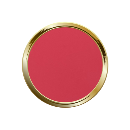 Pastille de My Color Sweet Flower Pastille de My Color Sweet Flower