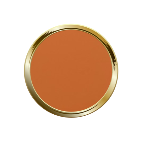 Pastille de My Color Waterloo Sunset Pastille de My Color Waterloo Sunset