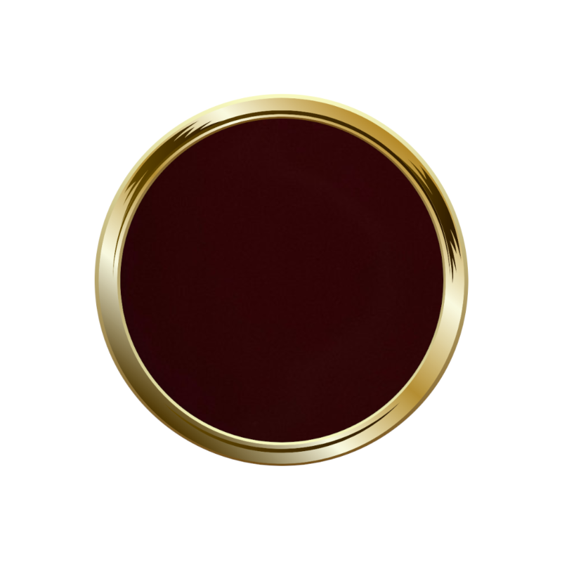 Pastille de My Color Will You Love