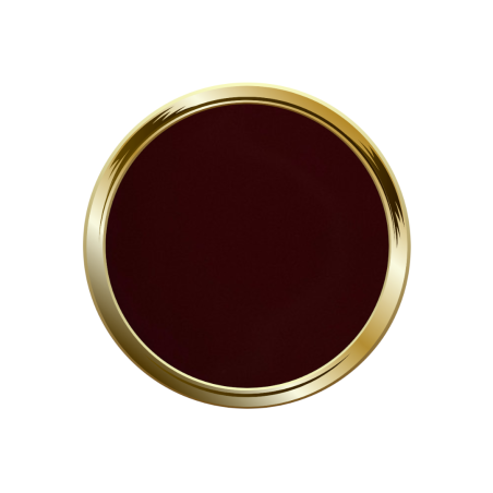Pastille de My Color Will You Love Pastille de My Color Will You Love