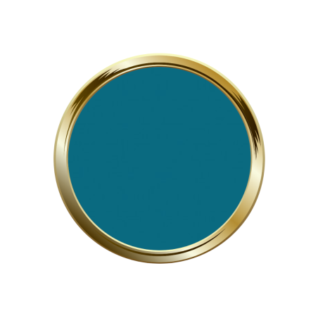 Pastille de My Color Blue Nirvana Pastille de My Color Blue Nirvana