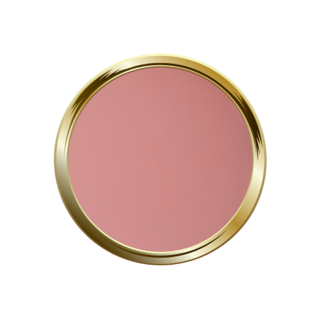 Pastille de My Color Baby Baby Pastille de My Color Baby Baby