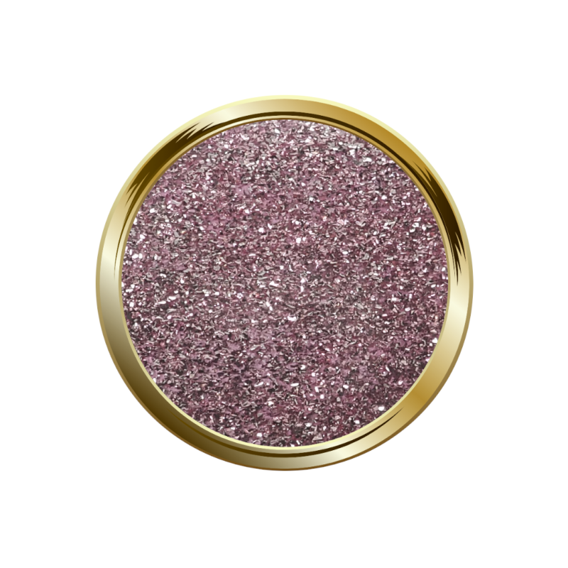 Pastille de My Color One