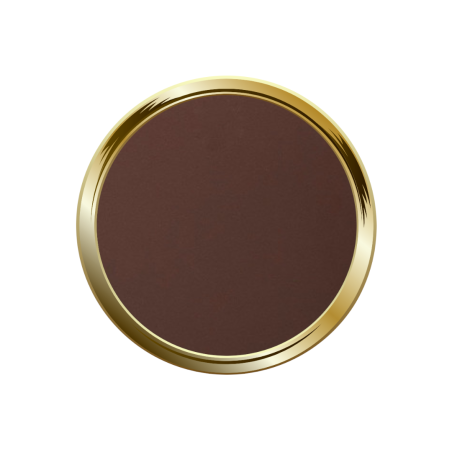 Pastille de My Color Stand By