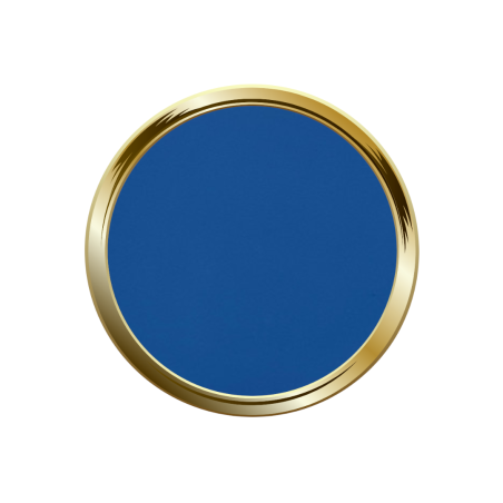 Pastille de My Color Billie Jean Pastille de My Color Billie Jean