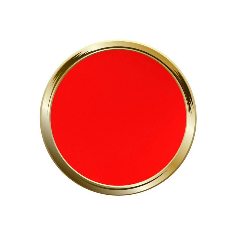 Pastille de My Color Colifornia