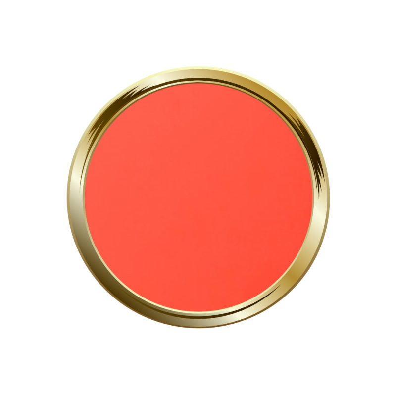 Pastille de My Color Your Song