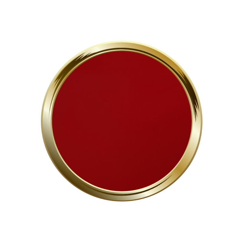 Pastille de My Color Little Red 