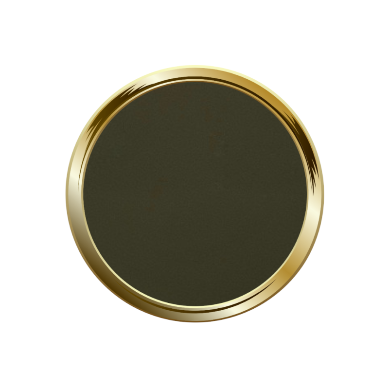 Pastille de My Color Military