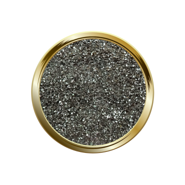 Pastille de My Color Imagine