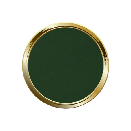 Pastille de My Color Money Moneya Pastille de My Color Money Moneya