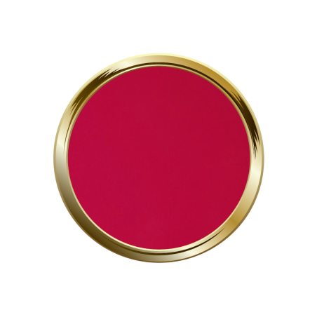 Pastille de My Color La Bamba