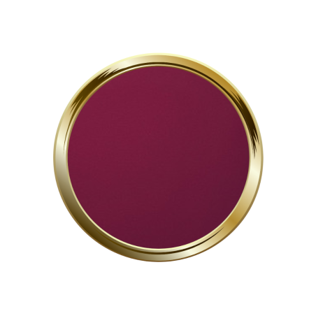 Pastille du My Color Bohemian