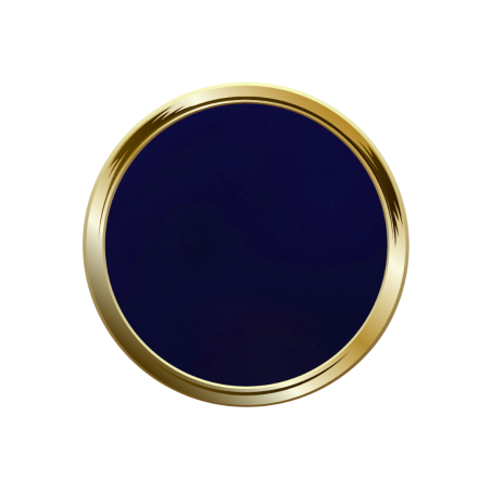 Pastille du My Color Mysterious Night