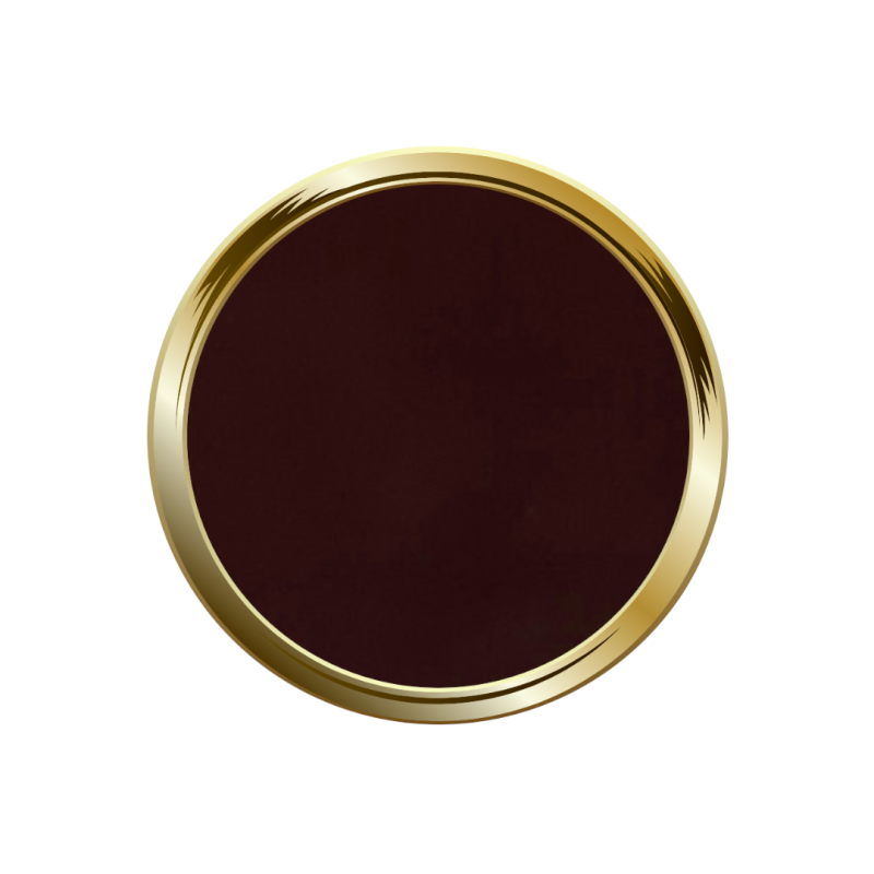 Pastille de My Color Mustang