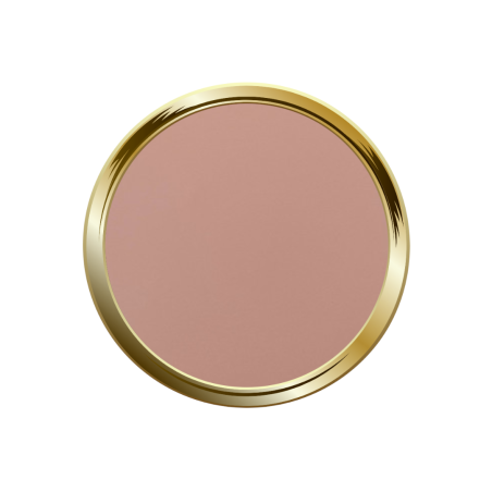 Pastille de My Color Feel Good