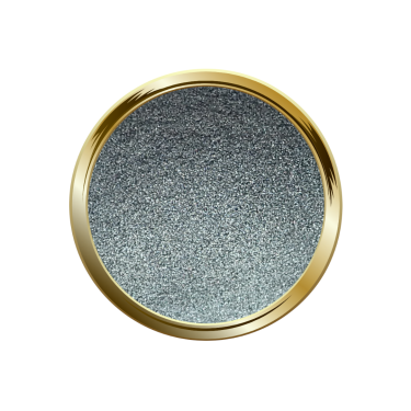 Magic Cat Eye Luna Pigment
