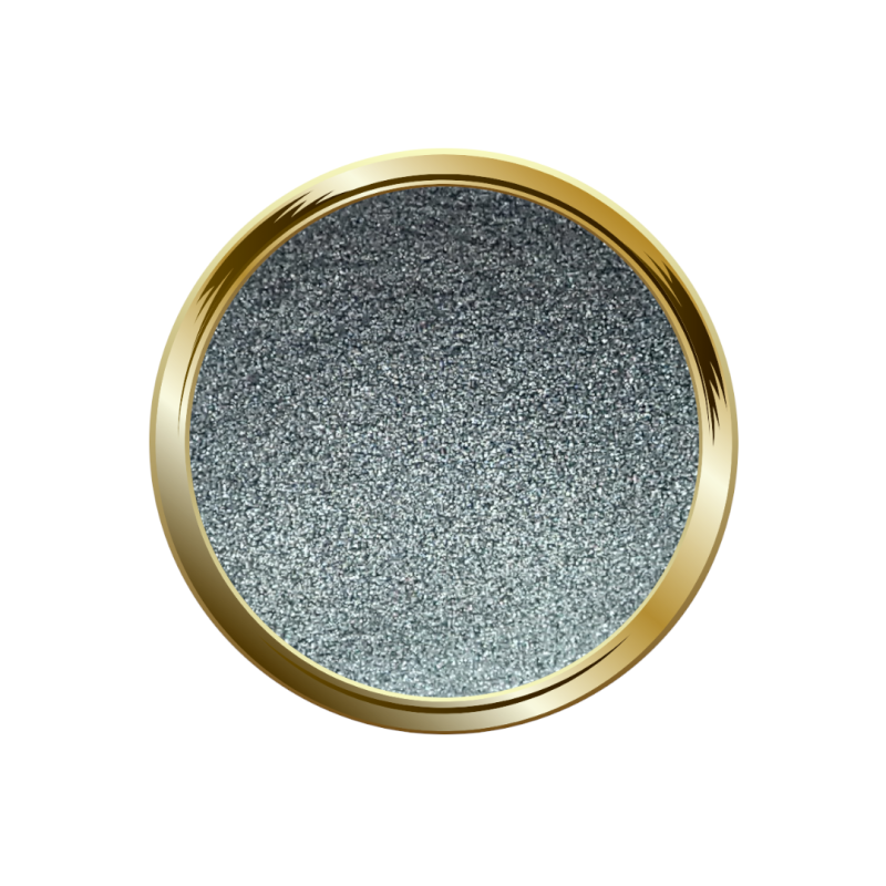 Pigment Magic Cat Eye Luna