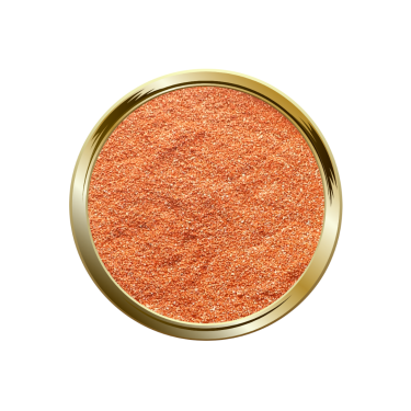 Pigment Chrome Polaris