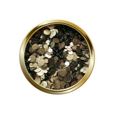 Mix o Paris The eucalyptus