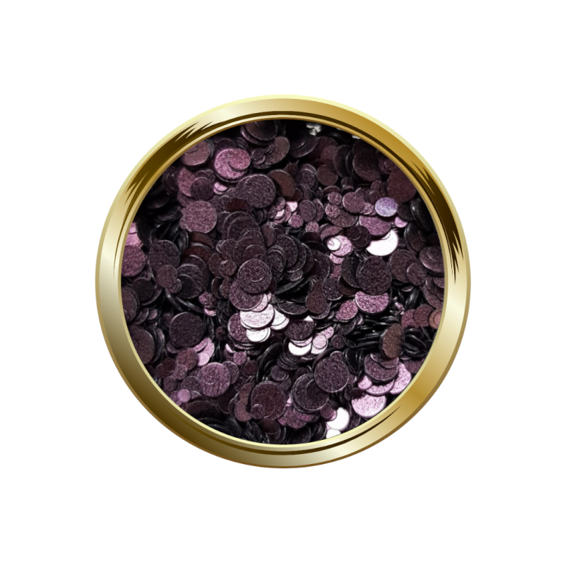 Mix ô Paris La Tulipe