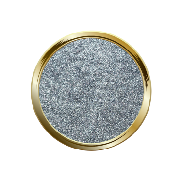 Chrome Mercury Pigment