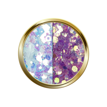 Mezclar luz mágica 1