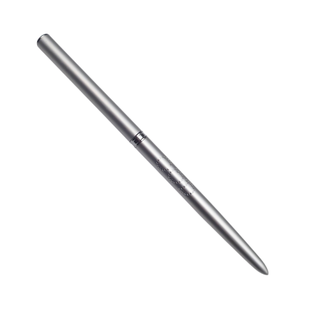 Brush Line Diamond Square N°6 fermé