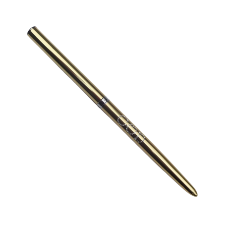 Brush Line Diamond Oval N°6 entièrement fermé 
