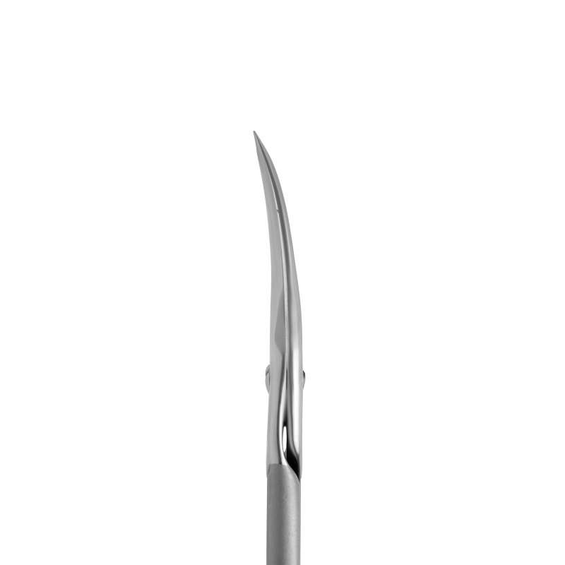 Master Classic Scissors profil 