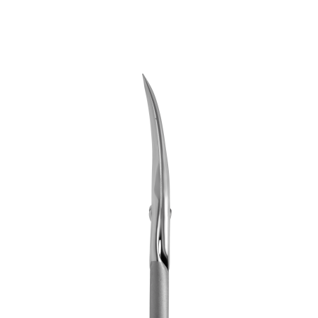Master Classic Scissors profil 