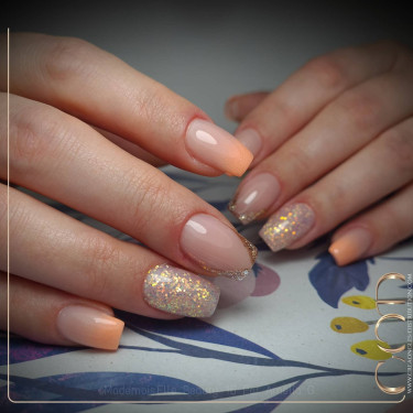 Electric Spark Whity