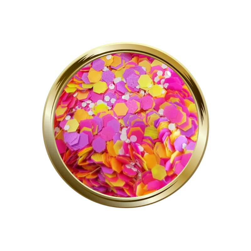 Mezclar Verano