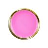 Pastille d'Acrygel color Candy Pink