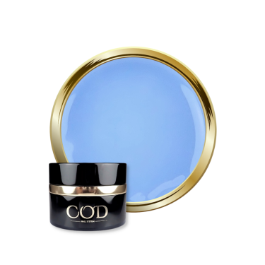 Acrygel Color pastel Blue 15ml