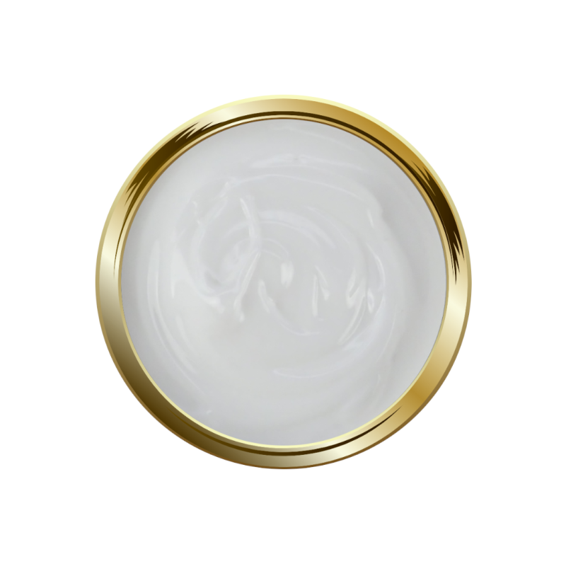 Pastille de White Scult French