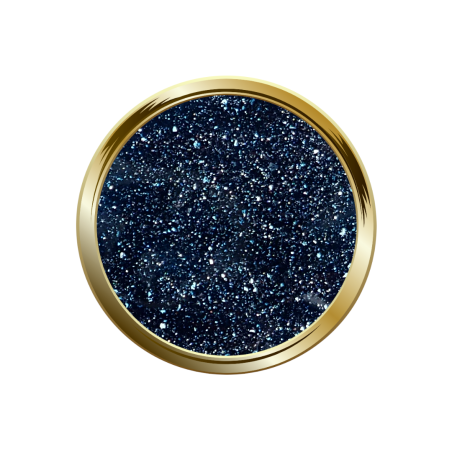 Pastille de My Color Reflect Galaxy