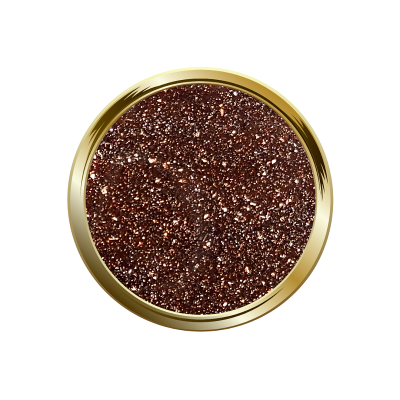 Pastille de My Color Reflect Golden