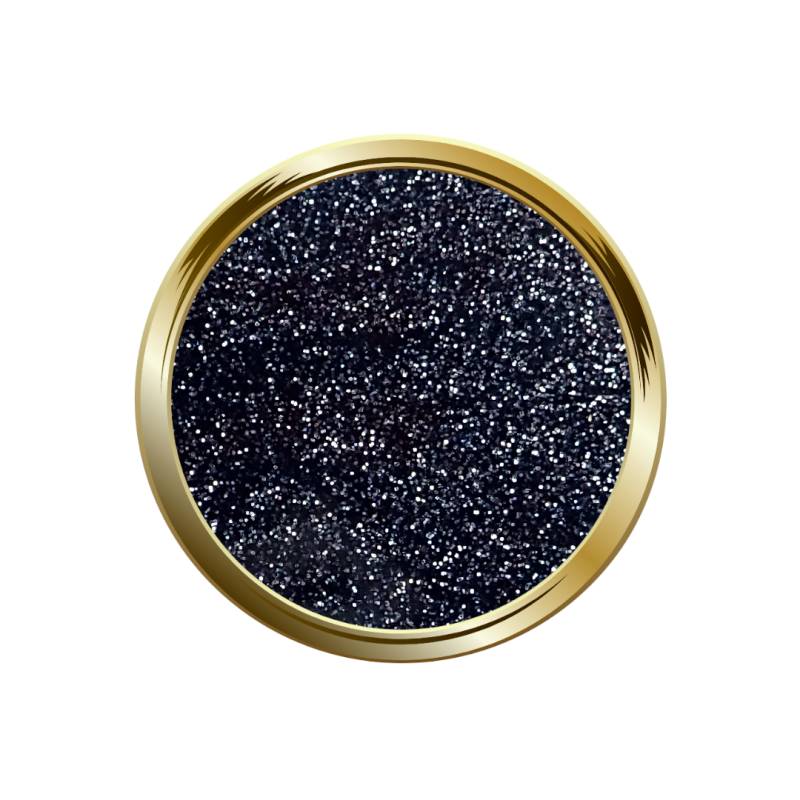 Pastille de My Color Best Of me